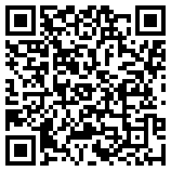 QR Code for John J Kellogg Atty Jr in Omaha, NE 68154