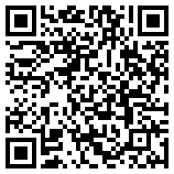 QR Code for Kennington Allstate in Omaha, NE 68116
