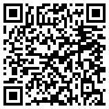 QR Code for Krager Karen Dds in Omaha, NE 68124