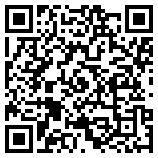 QR Code for Krenzer Kari a MD in Omaha, NE 68118