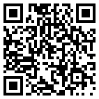 QR Code for Krug Park in Omaha, NE 68104