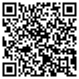 QR Code for Locksmith 1 24 Hours in OMAHA, NE 68102