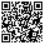 QR Code for McNerny Kathy in Madison, NE 68748