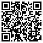 QR Code for Melrose Floral in Omaha, NE 68114
