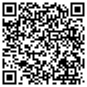 QR Code for Community Action Partnership of Mid Nebraska in North Platte, NE 69101