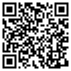 QR Code for Midlands Lodge in Hastings, NE 68901