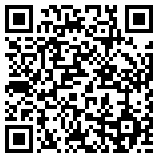 QR Code for Mill Creek Auto Parts in Louisville, NE 68037
