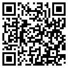 QR Code for Milligan Towing in Milligan, NE 68406