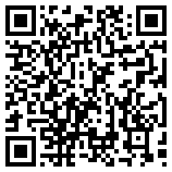 QR Code for Modern Tire Pros - for A Quote On Service in North Platte, NE 69101