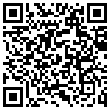 QR Code for Msi Systems Integrators in Omaha, NE 68154