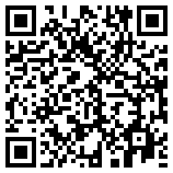 QR Code for Nebraska Sports - Team Sales in Lincoln, NE 68502