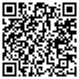 QR Code for Nehawka Rural Fire Department in Nehawka, NE 68413