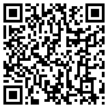 QR Code for City Offices-Neligh in Neligh, NE 68756