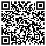 QR Code for Nickel Gary in Lincoln, NE 68504