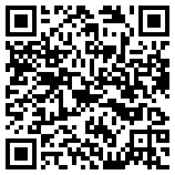 QR Code for Niobrara Village Library in Niobrara, NE 68760
