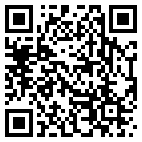 QR Code for Nmc in Lincoln, NE 68528
