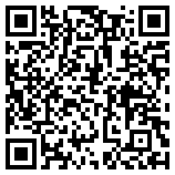 QR Code for Norfolk Community Health Care in Norfolk, NE 68701