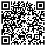 QR Code for Peace Lutheran Church in Columbus, NE 68601