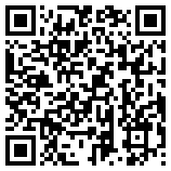 QR Code for Physician Advisors in Omaha, NE 68114