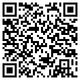 QR Code for Prairieland Dairy in Firth, NE 68358