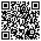 QR Code for Progressive in Hartington, NE 68739
