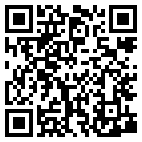 QR Code for Randy's Studio in Milford, NE 68405