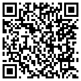 QR Code for Reset Staffing in Omaha, NE 68106