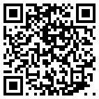 QR Code for Royal Buffet in Omaha, NE 68144
