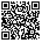QR Code for S & B Heating & Air in Kearney, NE 68847