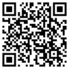 QR Code for Salmon Well Company in Wakefield, NE 68784