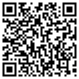 QR Code for Schools in Lynch, NE 68746