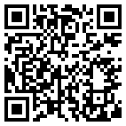 QR Code for Schools in Deshler, NE 68340