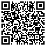 QR Code for Scribner David J in David City, NE 68632