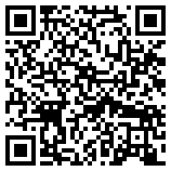 QR Code for Six-B Mfg in Wahoo, NE 68066