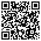 QR Code for Sixpence Ltd in Norfolk, NE 68701