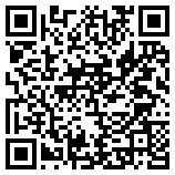 QR Code for State Offices in Louisville, NE 68037