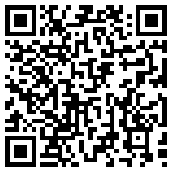 QR Code for Stony S Trucking in Omaha, NE 68117