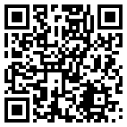 QR Code for Superior Inet in Edgar, NE 68935