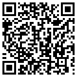 QR Code for Taqueria San Judas in Kearney, NE 68847