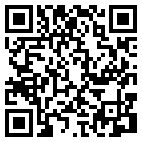 QR Code for Telebeep Inc in NORFOLK, NE 68701