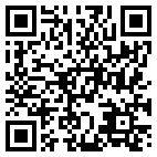 QR Code for The Loft in Kearney, NE 68847