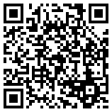 QR Code for Timothy J Sheehan DDS MS in Omaha, NE 68114