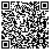 QR Code for University of Nebraska Medical Center in Omaha, NE 68131