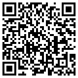 QR Code for Verizon Wireless - Communications Stores in Bellevue, NE 68123