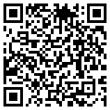 QR Code for 24 Hour Locksmith in Gretna, NE 68028