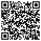 QR Code for 63 CO. General Store in Spencer, NE 68777