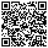 QR Code for Ace Hardware in Superior, NE 68978