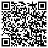 QR Code for Acker James e DR Od in Cozad, NE 69130