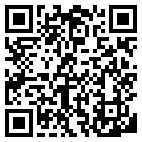 QR Code for Artistry Signs in Omaha, NE 68105
