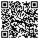 QR Code for Auto Trim Design in Omaha, NE 68122